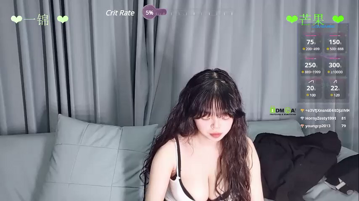YiJin-a