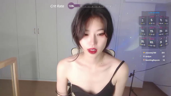 YiJin-a