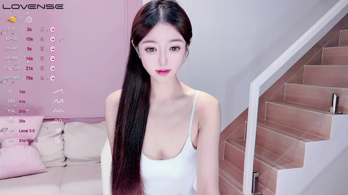 Yinoyai_3