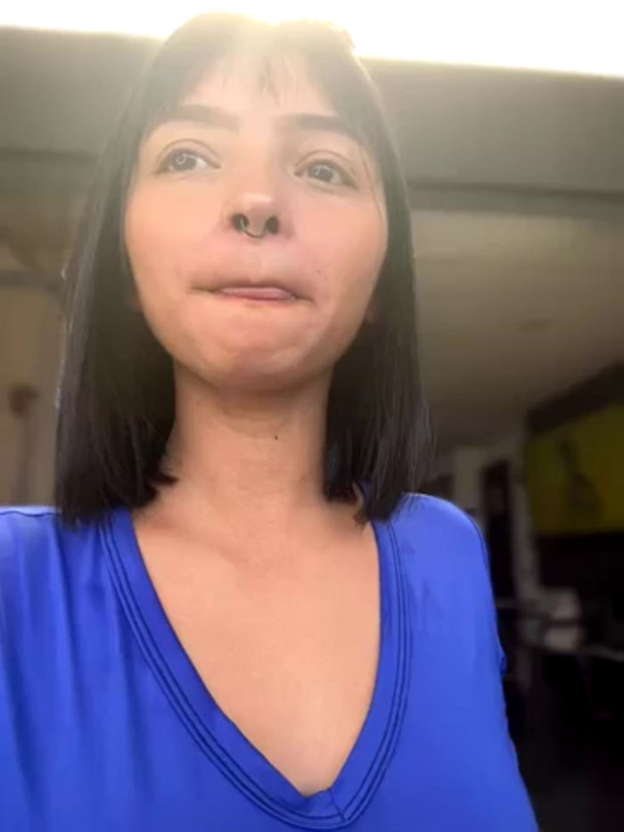 Zahara_LS