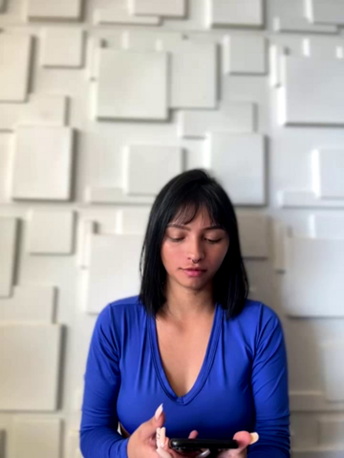 Zahara_LS