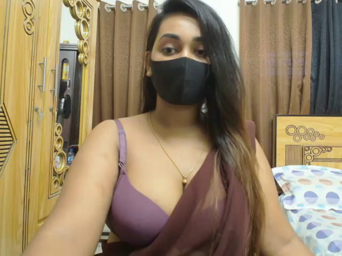 ZaraAarwa