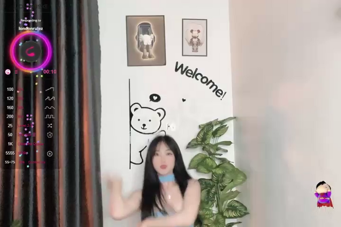 _Aimy_