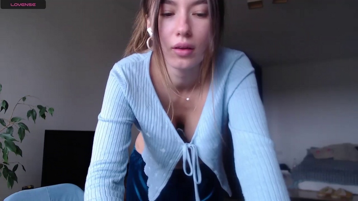 _Aleida_