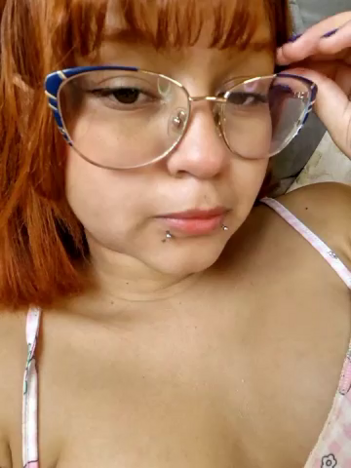 _Maxine_
