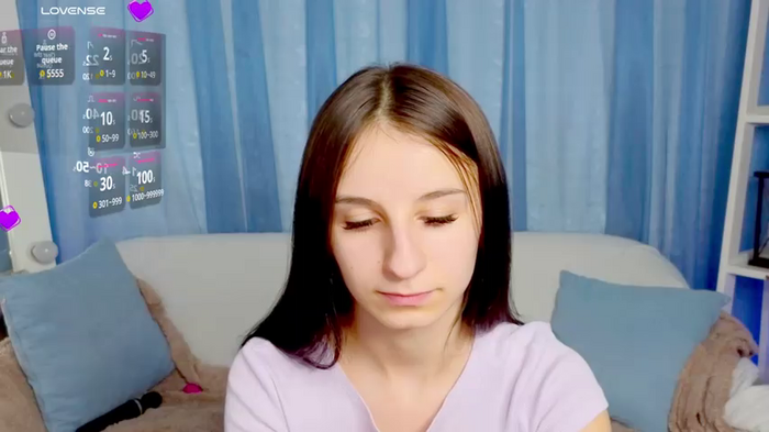 _Nika_Kik