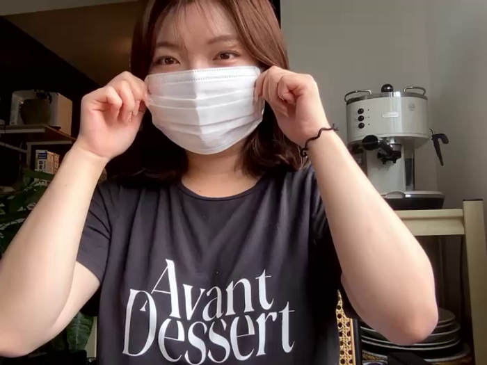 _Yui_