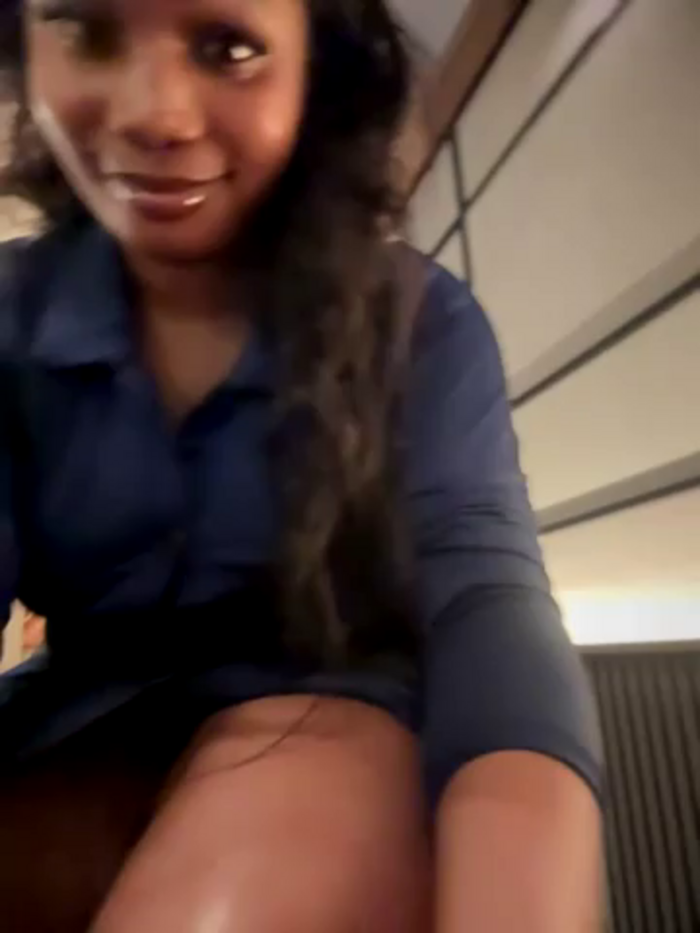 __Nessa__