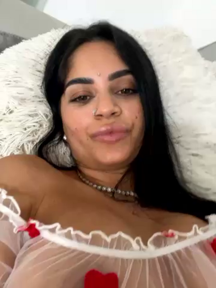 _adelle