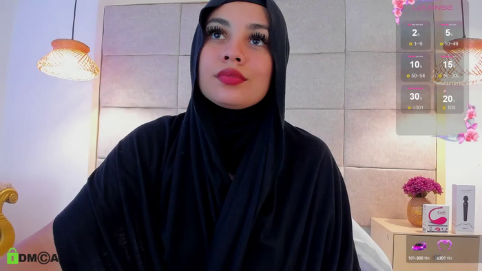 _anjum_