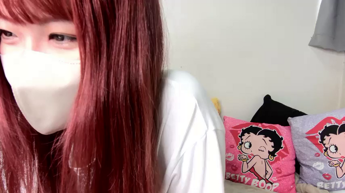 _rin-rin_11