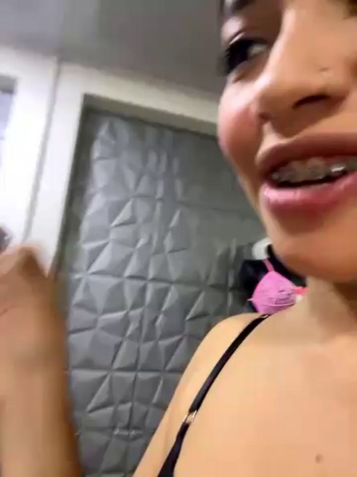 abbymnd