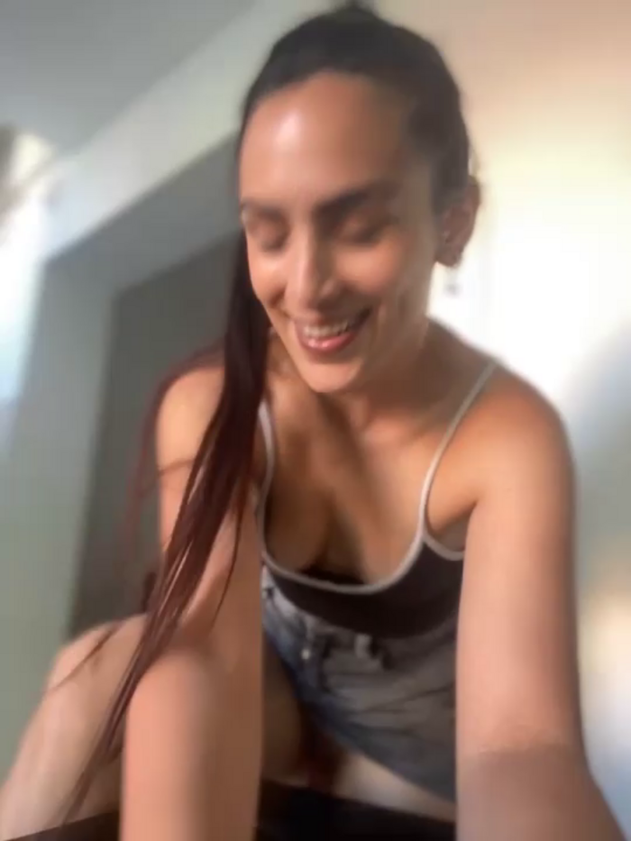 alessandra-a