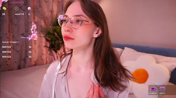 askaudrey_
