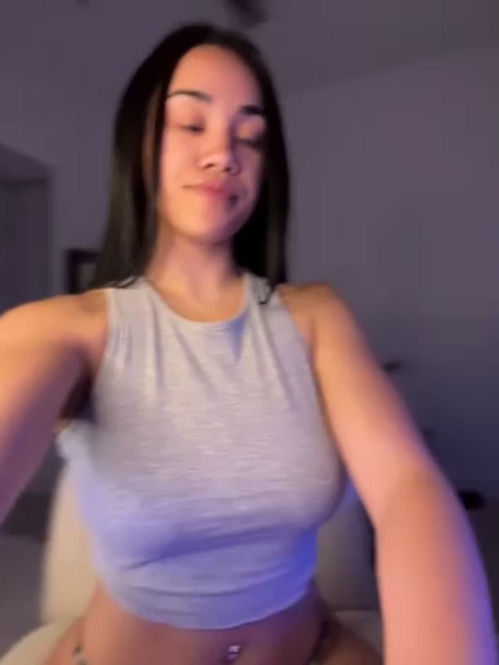babymalaya