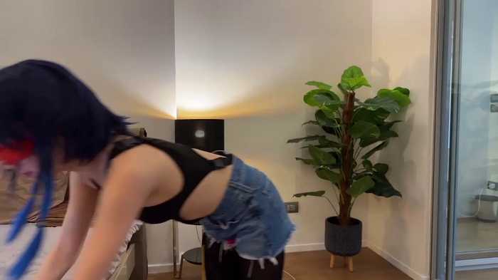 badangelsjennyx