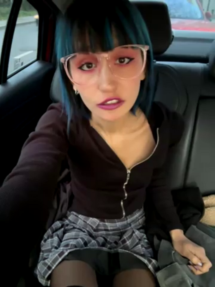 bigbabykiki