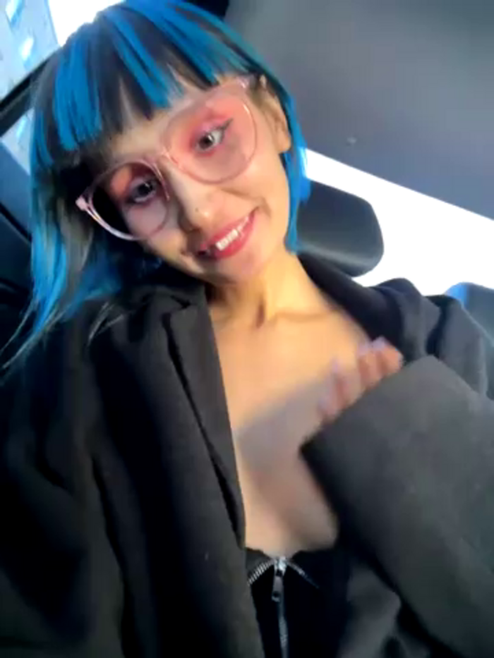 bigbabykiki