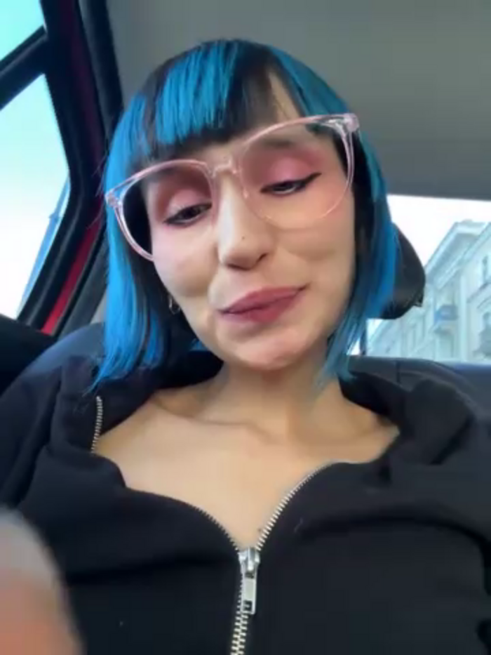 bigbabykiki