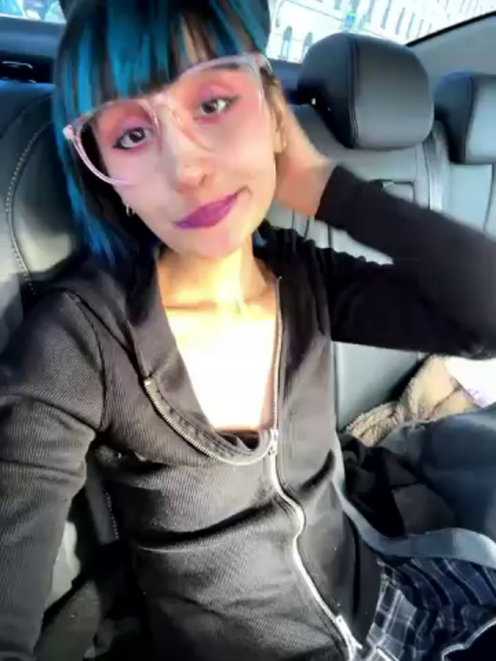 bigbabykiki