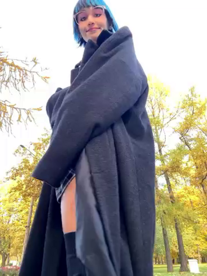 bigbabykiki