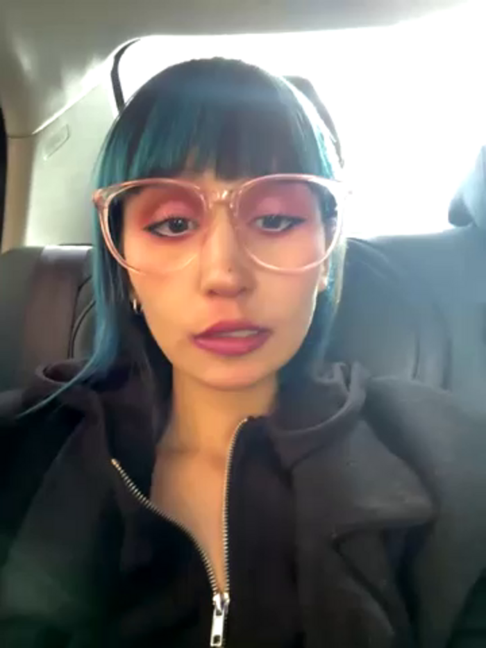 bigbabykiki