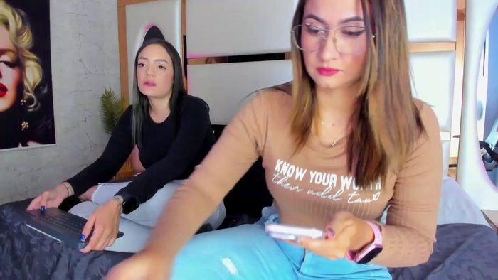 celestestars