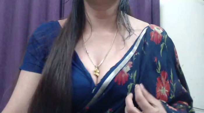 desi-maisa130