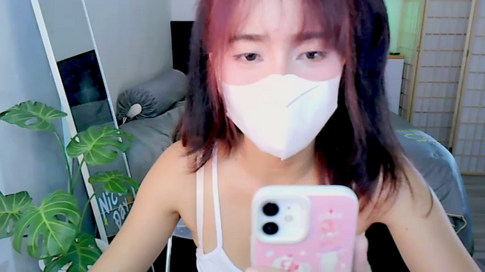 desiregirl69
