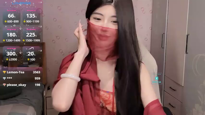duduluu