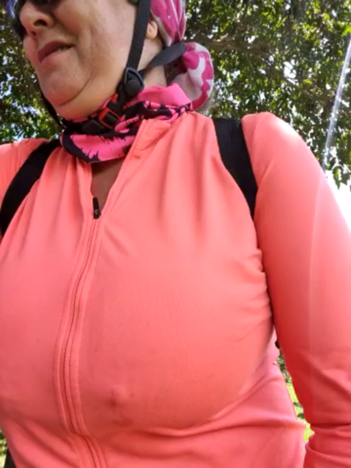 emma_tour