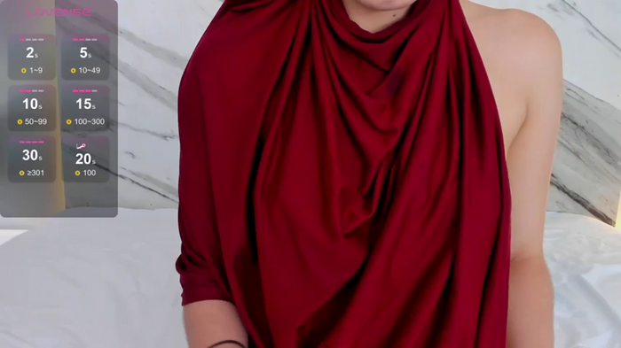 fatimarab