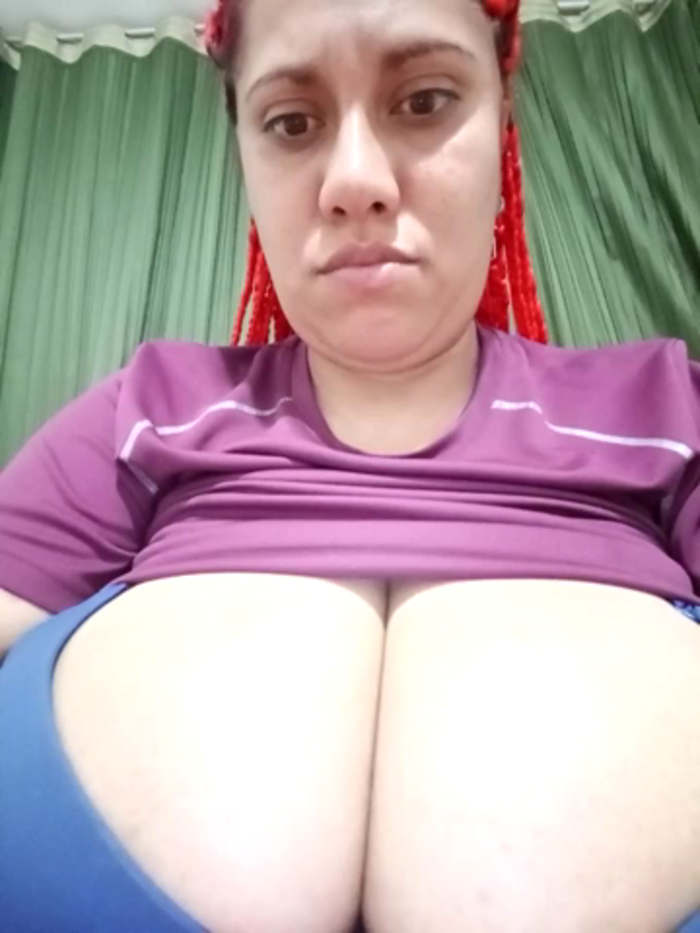 federica_bigboobs
