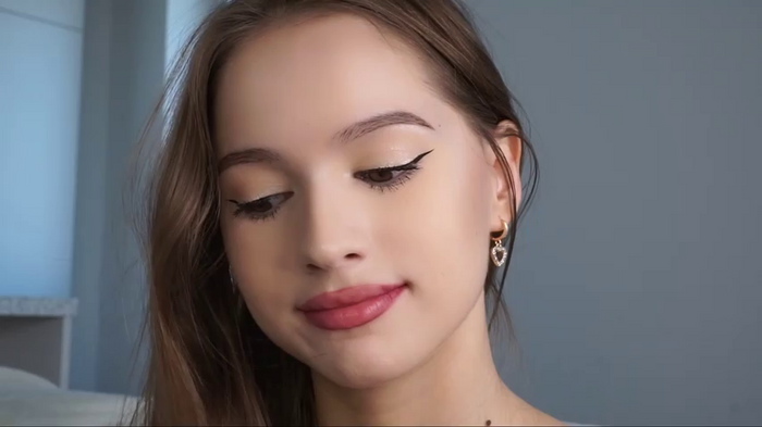 hecola