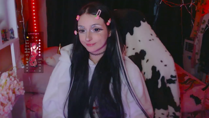 hikmurr