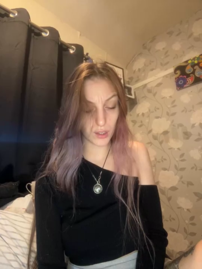 indie-rayne