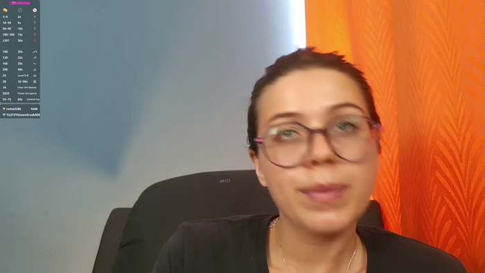 irinasweet27