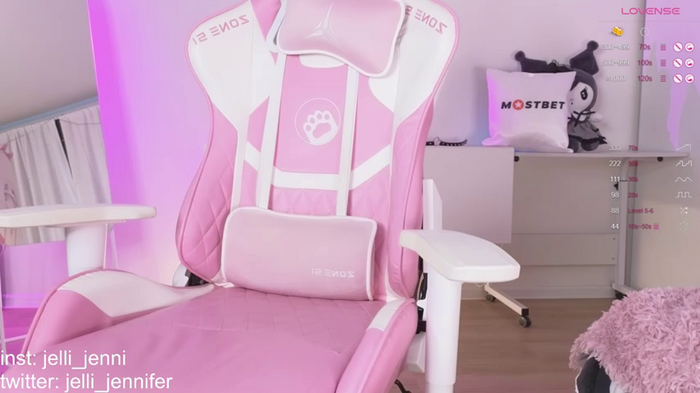 jelli_jenni