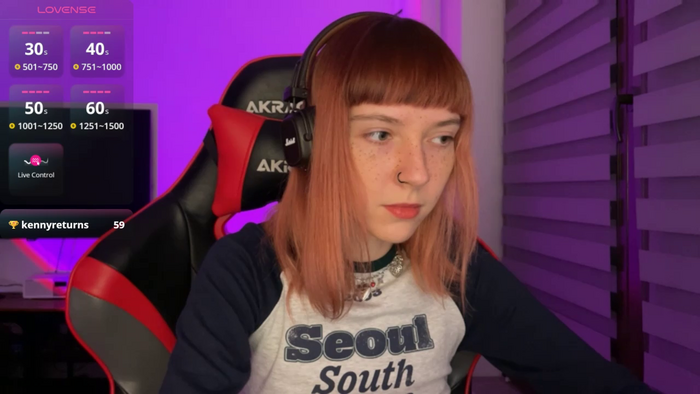 juliapie