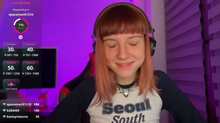juliapie