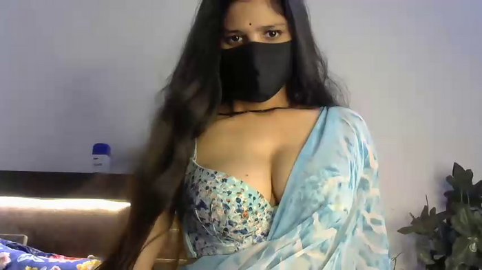 kaira_noughty