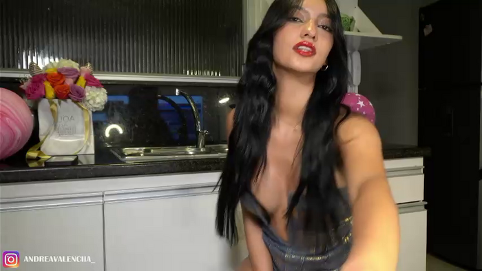 kendall_ruiz
