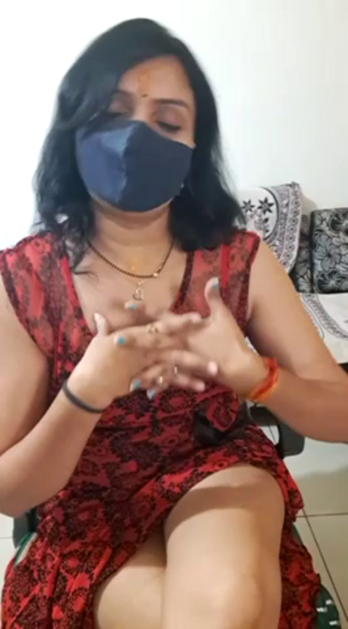khushikhushi