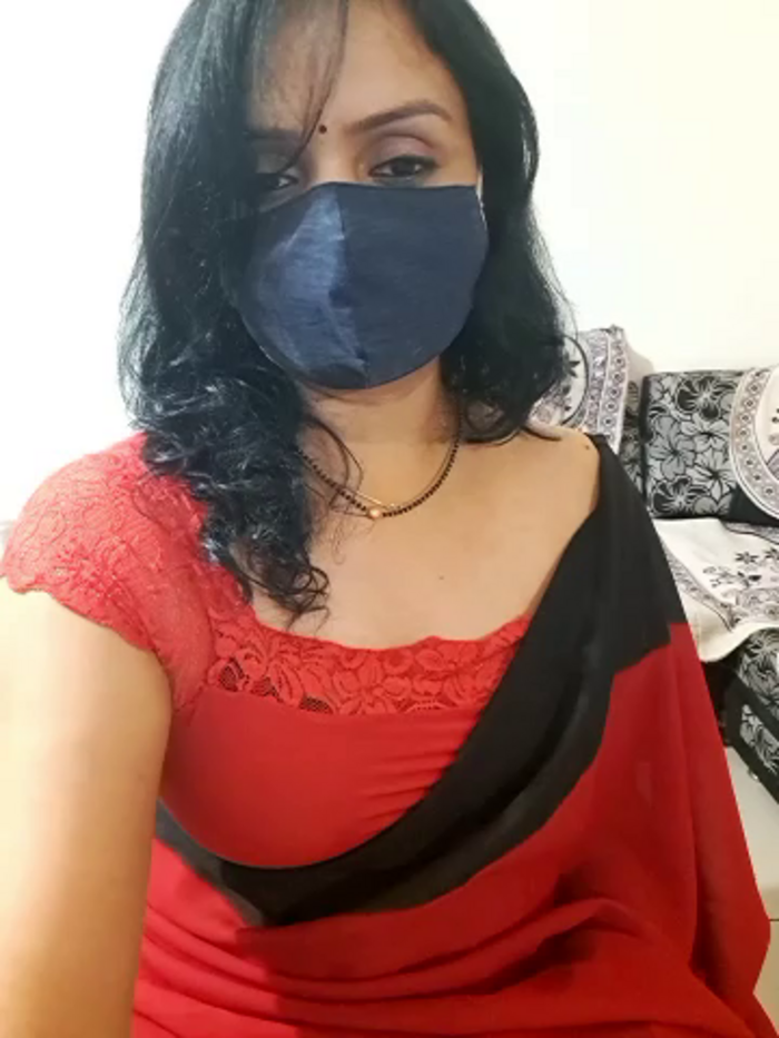 khushikhushi