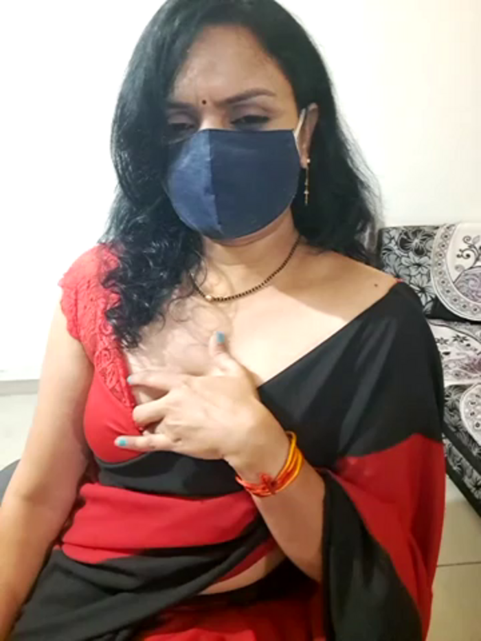 khushikhushi