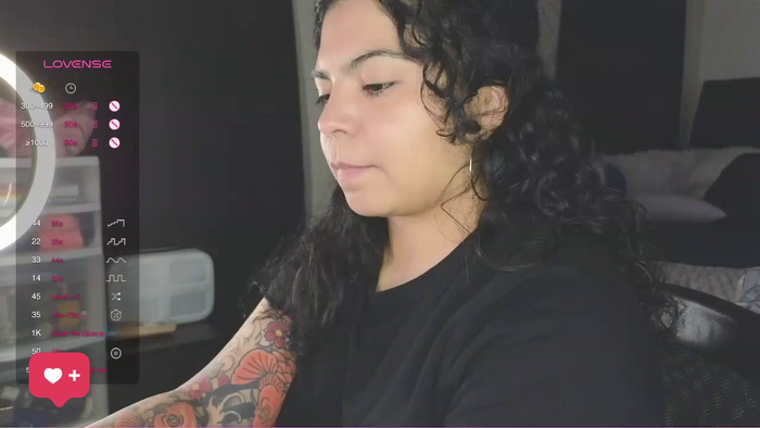 kimmiakiss22