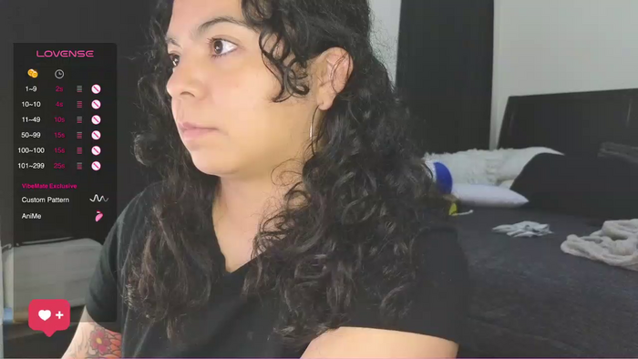 kimmiakiss22