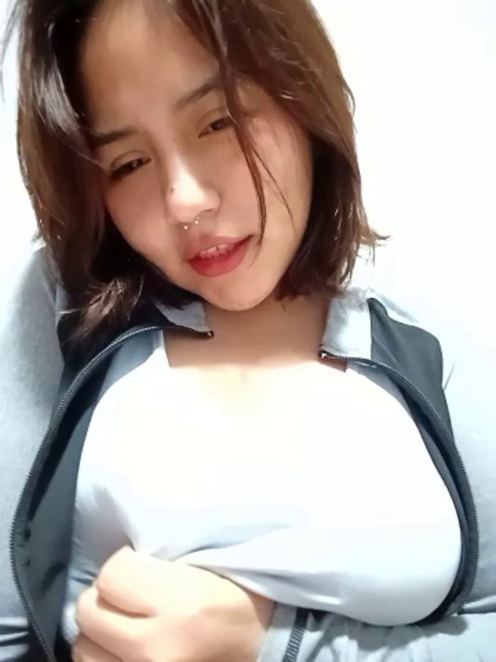 kittyfresita