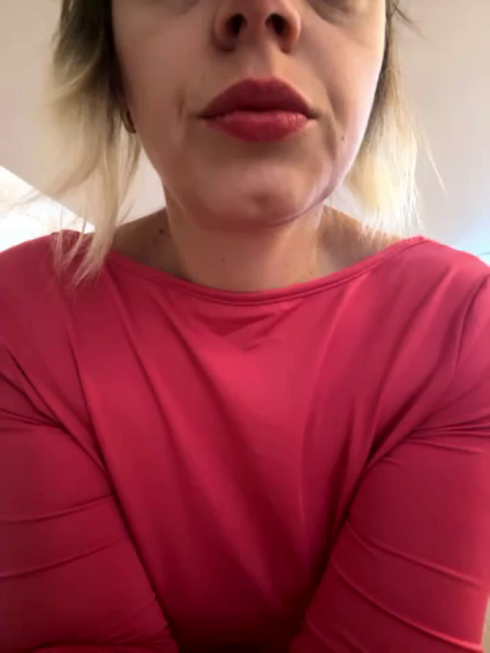 ladywithbigass