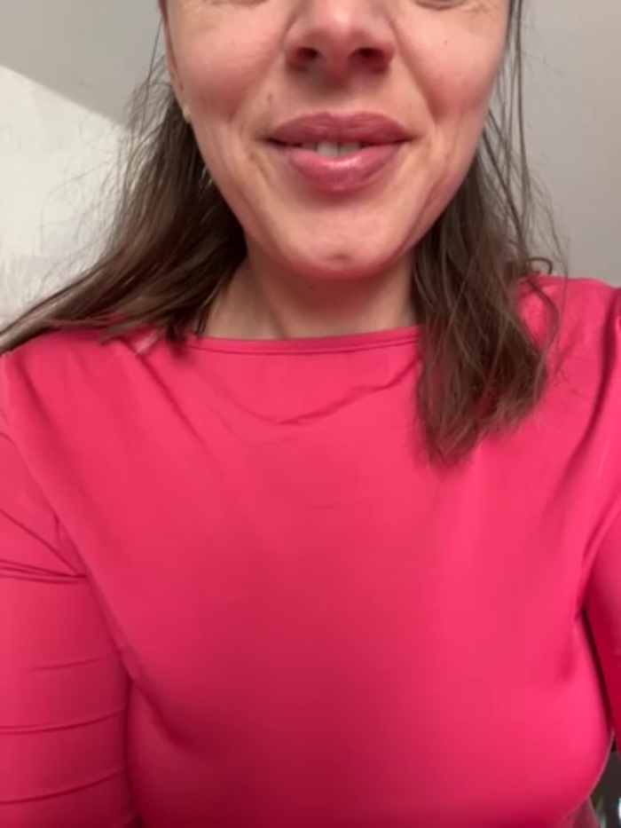 ladywithbigass